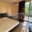2 bedroom apartment for rent agios tychonas limassol 8002107 thumbnail 14604039