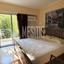 2 bedroom apartment for rent agios tychonas limassol 8002107 thumbnail 14604040