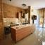2 bedroom apartment for rent agios tychonas limassol 8002107 thumbnail 14604042