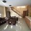 2 bedroom apartment for rent agios tychonas limassol 8002107 thumbnail 14604044