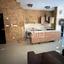 2 bedroom apartment for rent agios tychonas limassol 8002107 thumbnail 14604046