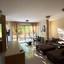 2 bedroom apartment for rent agios tychonas limassol 8002107 thumbnail 14604047