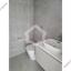 2 bedroom apartment for rent aglantzia nicosia 8317107 thumbnail 14178923