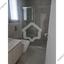2 bedroom apartment for rent aglantzia nicosia 8317107 thumbnail 14178924