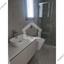 2 bedroom apartment for rent aglantzia nicosia 8317107 thumbnail 14178925