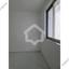 2 bedroom apartment for rent aglantzia nicosia 8317107 thumbnail 14178928