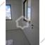 2 bedroom apartment for rent aglantzia nicosia 8317107 thumbnail 14178930
