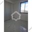 2 bedroom apartment for rent aglantzia nicosia 8317107 thumbnail 14178932