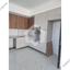 2 bedroom apartment for rent aglantzia nicosia 8317107 thumbnail 14178935