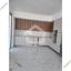 2 bedroom apartment for rent aglantzia nicosia 8317107 thumbnail 14178937