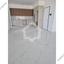 2 bedroom apartment for rent aglantzia nicosia 8317107 thumbnail 14178939