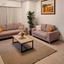 2 bedroom apartment for rent germasogeia limassol 8705107 thumbnail 16243253