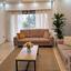 2 bedroom apartment for rent germasogeia limassol 8705107 thumbnail 16243254