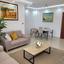 2 bedroom apartment for rent germasogeia limassol 8705107 thumbnail 16274108