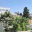 2 bedroom apartment for rent germasogeia limassol 8705107 thumbnail 16336505