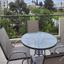 2 bedroom apartment for rent germasogeia limassol 8705107 thumbnail 16336507