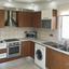 2 bedroom apartment for rent germasogeia limassol 8705107 thumbnail 16336509