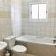 2 bedroom apartment for rent germasogeia limassol 8705107 thumbnail 16336511