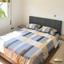 2 bedroom apartment for rent germasogeia limassol 8705107 thumbnail 16336515