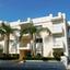 2 bedroom apartment for rent germasogeia limassol 8705107 thumbnail 16336516