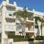 2 bedroom apartment for rent germasogeia limassol 8705107 thumbnail 16336517