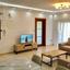 2 bedroom apartment for rent germasogeia limassol 8705107 thumbnail 16336518