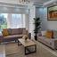 2 bedroom apartment for rent germasogeia limassol 8705107 thumbnail 16336519