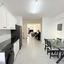 2 bedroom apartment for rent limassol municipality limassol 8786107 thumbnail 16662928