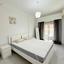 2 bedroom apartment for rent limassol municipality limassol 8786107 thumbnail 16662930