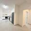 2 bedroom apartment for rent limassol municipality limassol 8786107 thumbnail 16662931
