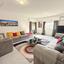 2 bedroom apartment for rent limassol municipality limassol 8786107 thumbnail 16662932