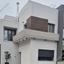 2 bedroom apartment for rent zakaki limassol 8681107 thumbnail 16094751