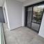 2 bedroom apartment for rent zakaki limassol 8681107 thumbnail 16094759