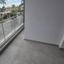 2 bedroom apartment for rent zakaki limassol 8681107 thumbnail 16094766