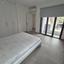 2 bedroom apartment for rent zakaki limassol 8681107 thumbnail 16094772