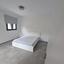 2 bedroom apartment for rent zakaki limassol 8681107 thumbnail 16094773