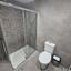 2 bedroom apartment for rent zakaki limassol 8681107 thumbnail 16094774