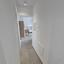 2 bedroom apartment for rent zakaki limassol 8681107 thumbnail 16094777