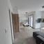 2 bedroom apartment for rent zakaki limassol 8681107 thumbnail 16094780