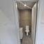 2 bedroom apartment for rent zakaki limassol 8681107 thumbnail 16094783