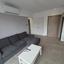 2 bedroom apartment for rent zakaki limassol 8681107 thumbnail 16094790