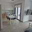 2 bedroom apartment for rent zakaki limassol 8681107 thumbnail 16094798