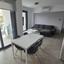2 bedroom apartment for rent zakaki limassol 8681107 thumbnail 16094804