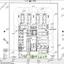 2 bedroom apartment for sale acropolis nicosia 8295107 thumbnail 14064348