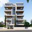 2 bedroom apartment for sale acropolis nicosia 8295107 thumbnail 14064360