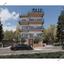 2 bedroom apartment for sale agios athanasios limassol 1587107 thumbnail 5418782