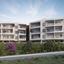 2 bedroom apartment for sale agios athanasios limassol 7544107 thumbnail 16684162