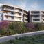 2 bedroom apartment for sale agios athanasios limassol 7544107 thumbnail 16684163