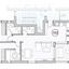 2 bedroom apartment for sale agios athanasios limassol 7735107 thumbnail 10166365