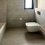2 bedroom apartment for sale agios athanasios limassol 7735107 thumbnail 10166366